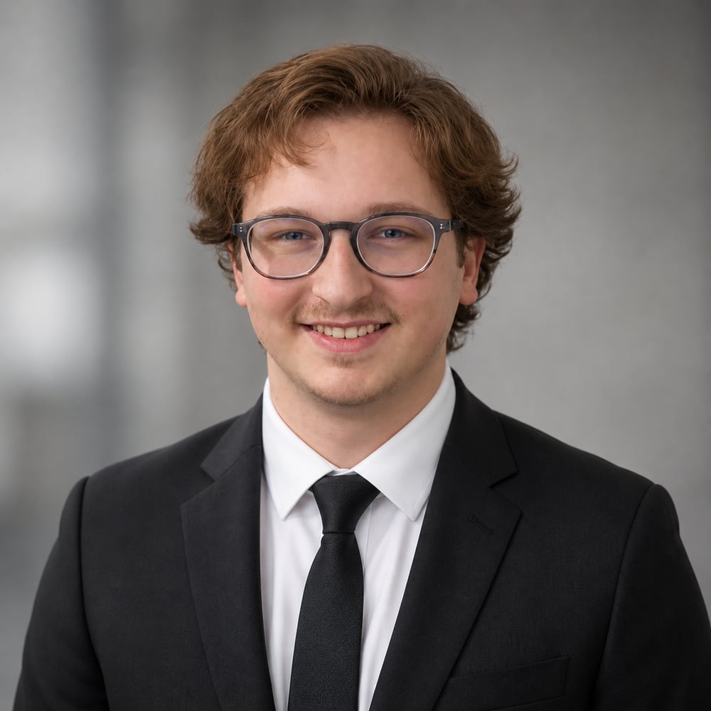 Conner Kline - Farmers Insurance Agent